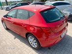 Seat Leon 1.5 EcoTSI Evo Full LED S&S - 32