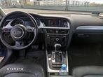 Audi A4 2.0 TFSI Quattro S tronic - 2