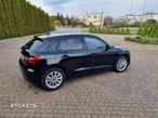 Audi A1 35 TFSI Advanced S tronic - 9