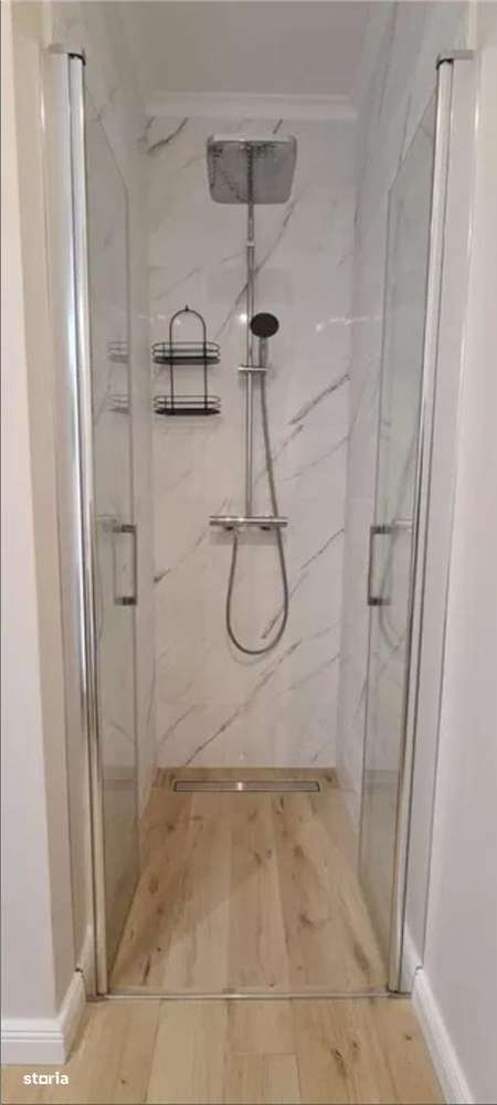 Apartament 3 camere ,100 Mp , 2 Locuri Parcare , Prima inchirere - Imagine principală: 5/8