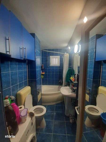 Apartament Deva 2 camere str Marasti - Imagine principală: 5/5