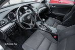 Honda Accord 2.0 Elegance - 15