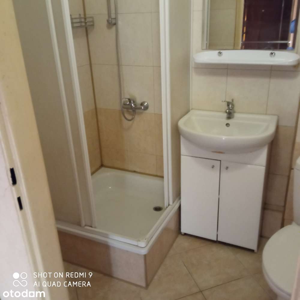 Przytulne mieszkanie w centrum Włocławka, 45 m2 - Pełny obrazek: 4/10