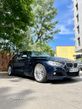 BMW Seria 3 320d Touring Aut. Efficient Dynamics Edition Blue Perf. Luxury Line - 7