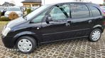 Opel Meriva 1.6 16V Enjoy - 27