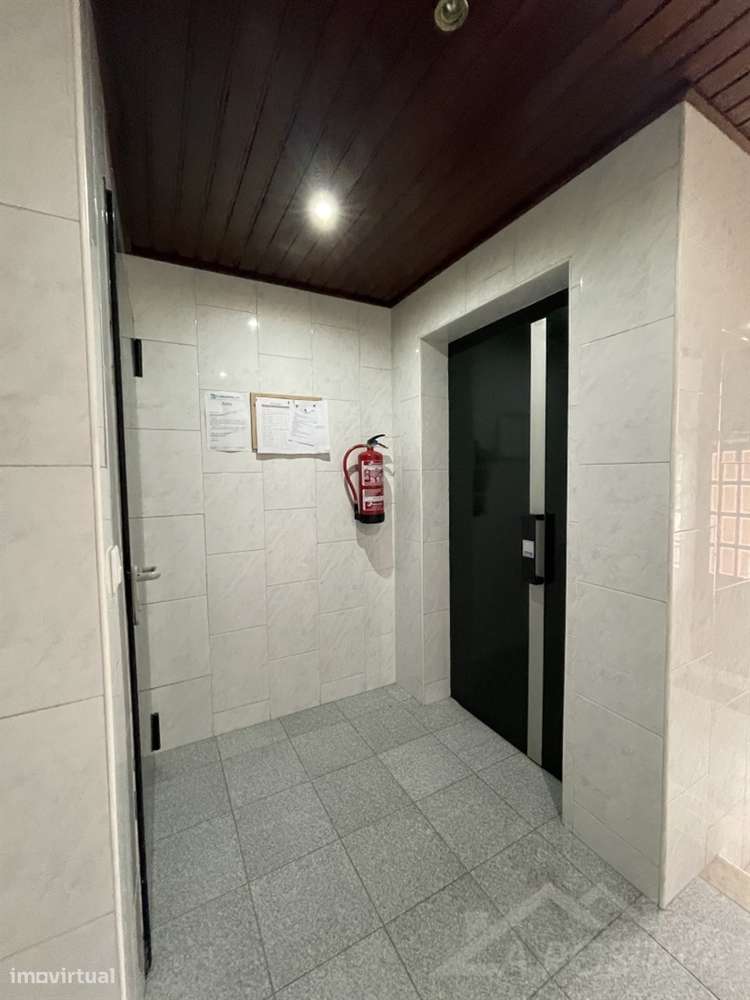 Apartamento T2+1 Venda em Lomba,Gondomar-50