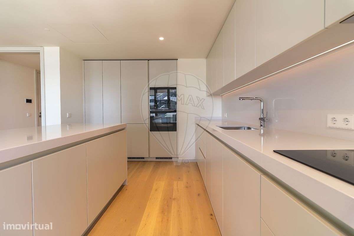 Apartamento T2 para venda-5