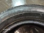 OPONY LETNIE 2 SZT 175/70 R14 LT 2018 r. MIRAGE - 6