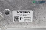 Radiador de gases EGR Volvo V40|12-16 - 6
