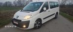 Peugeot Expert Tepee L2H1 (5-Si.) FAP Premium - 1