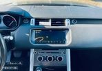 Land Rover Range Rover Sport 2.0 SD4 S - 8