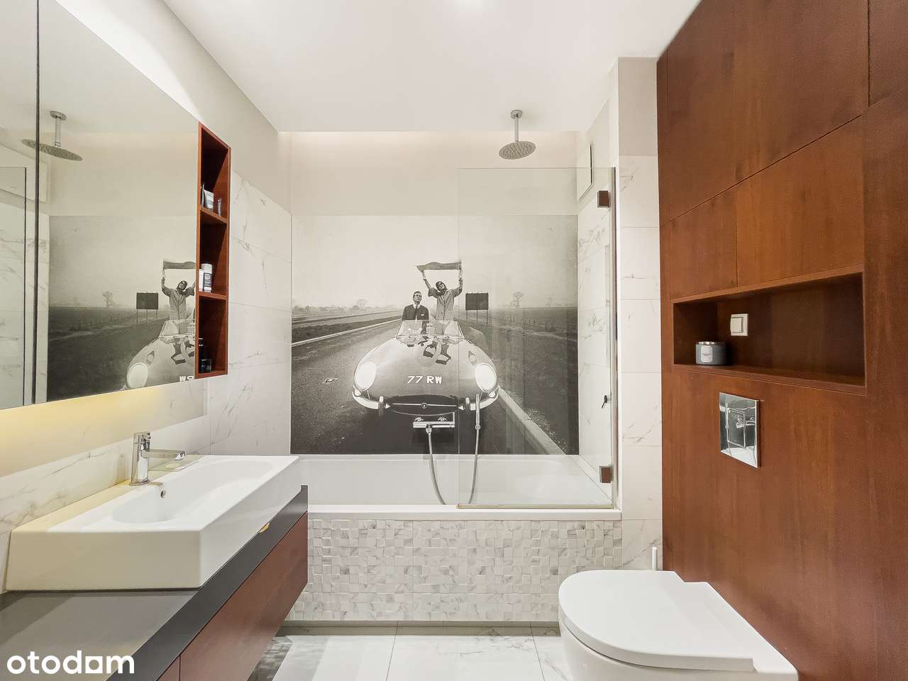 Aquarius | ogródek | opcja 3 pokoi-6