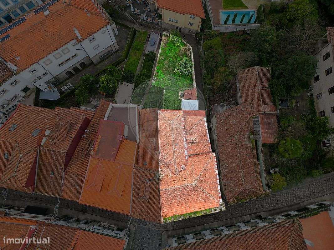 Prédio  para venda - Grande imagem: 3/26