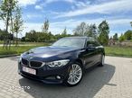 BMW Seria 4 428i Gran Coupe Sport-Aut Luxury Line - 2