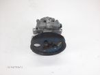 POMPA WSPOMAGANIA CITROEN JUMPER PEUGEOT BOXER FORD TRANSIT 2.2 TDCI HDI - 1