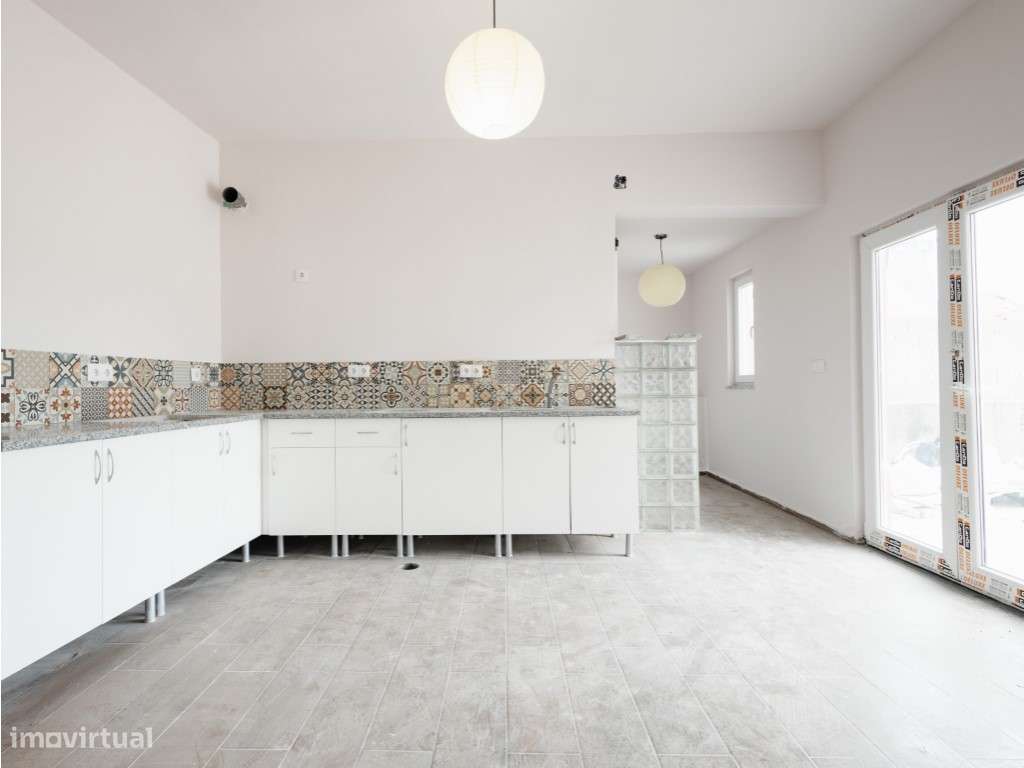 Moradia T2 na Figueira da Foz- Vila Verde-11