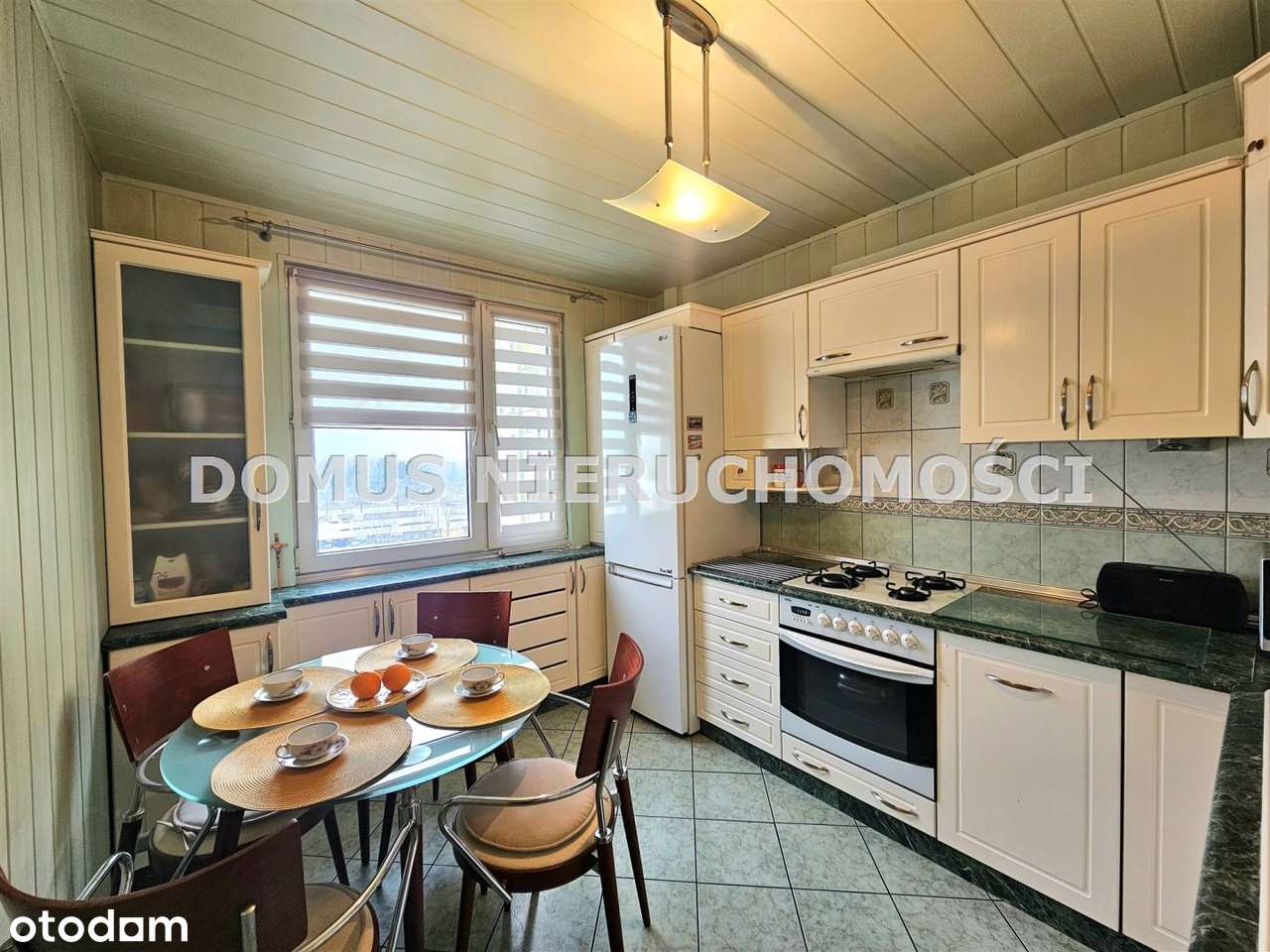 Komfortowe dwa pokoje Łódź Chojny-2