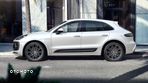 Porsche Macan - 2