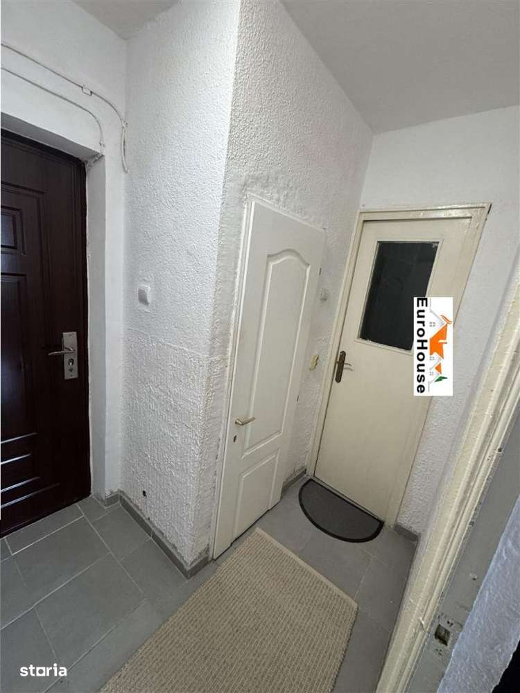 Garsoniera de inchiriat in Alba Iulia Cetate - Imagine principală: 5/6