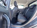 Peugeot 208 PureTech 110 Stop & Start Tech Edition - 17