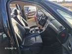 Ford S-Max 2.0 Viva - 7