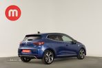 Renault Clio 1.0 TCe RS Line - 4