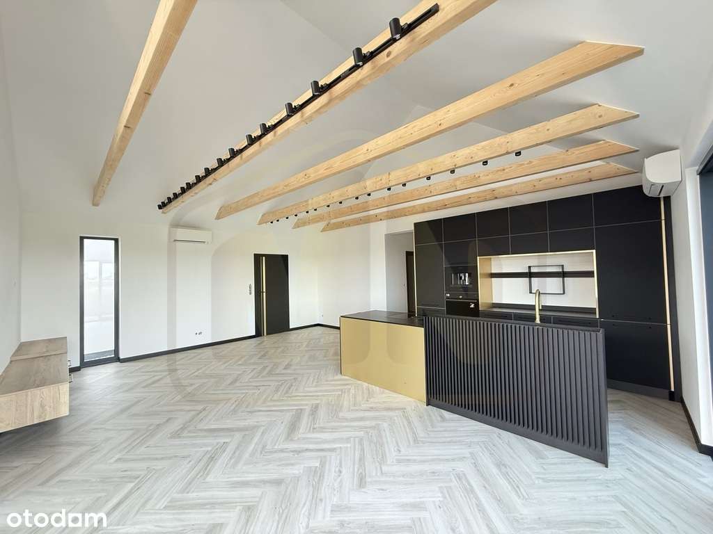 Nowy dom klasy PREMIUM - Pełny obrazek: 2/20