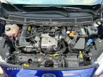 Ford Tourneo Courier - 27