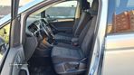 VW Touran 1.6 TDI Confortline DSG - 32