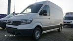 Volkswagen Crafter - 1