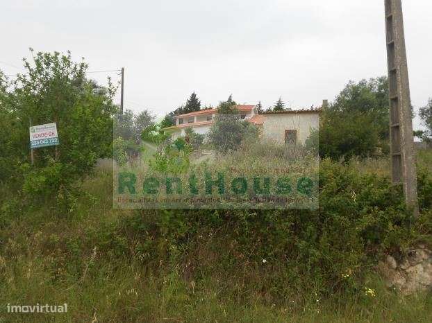 Moradia Para Reconstrução Próximo da Cidade - Grande imagem: 4/5