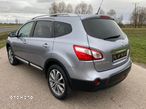 Nissan Qashqai 1.5 dCi Visia - 6