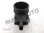 Medidor Massa Ar 02802_17121 Vw Polo (9n) 1.4 Tdi [2002_2009] - 5