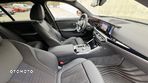 BMW Seria 3 320d xDrive mHEV M Sport - 19