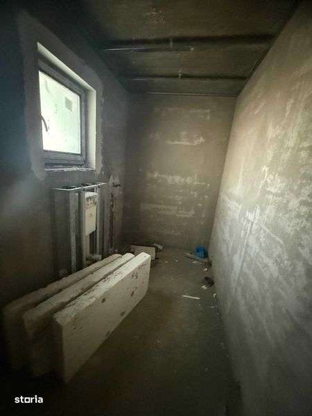 Casa superba , constructie noua,Clinceni,la cheie,comision zero - Imagine principală: 5/8