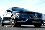 Renault Talisman - 12