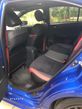 Subaru WRX STI 2.5 Exclusive - 15