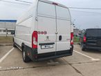 Peugeot BOXER L4H3 17M3 - 7