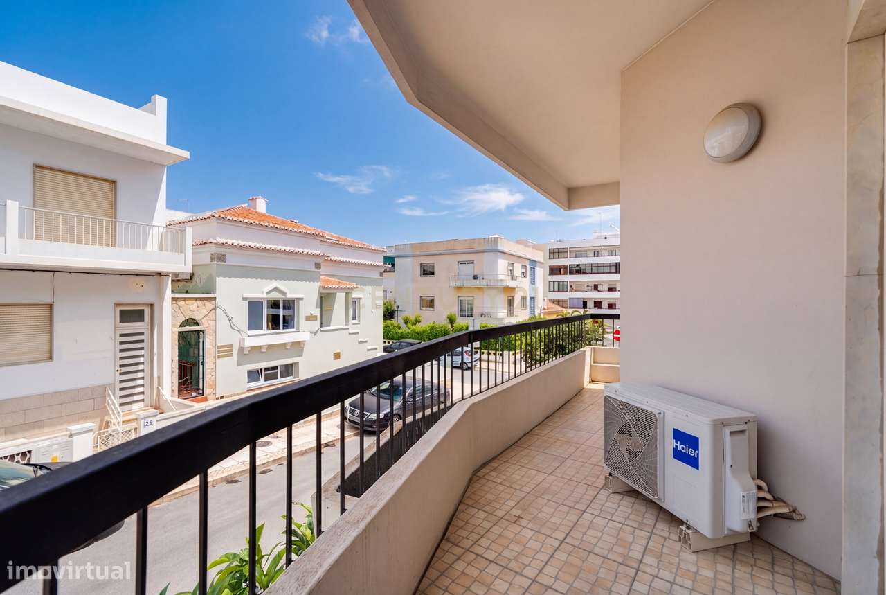 Moradia com 3 frações (T3+T2+T0)-31