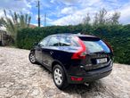 Volvo XC 60 - 8