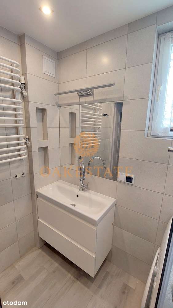 2 Pokoje 52m2 Konstytucji 3 Maja Starachowice - Pełny obrazek: 4/18