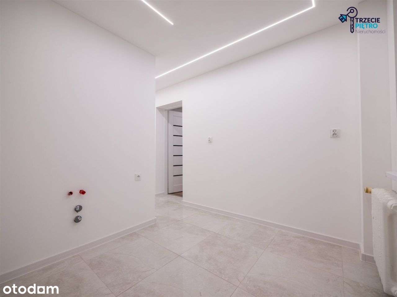 Nowe|3Pokoje|Balkon|Centrum-16