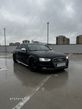 Audi S4 3.0 TFSI Quattro S tronic - 8