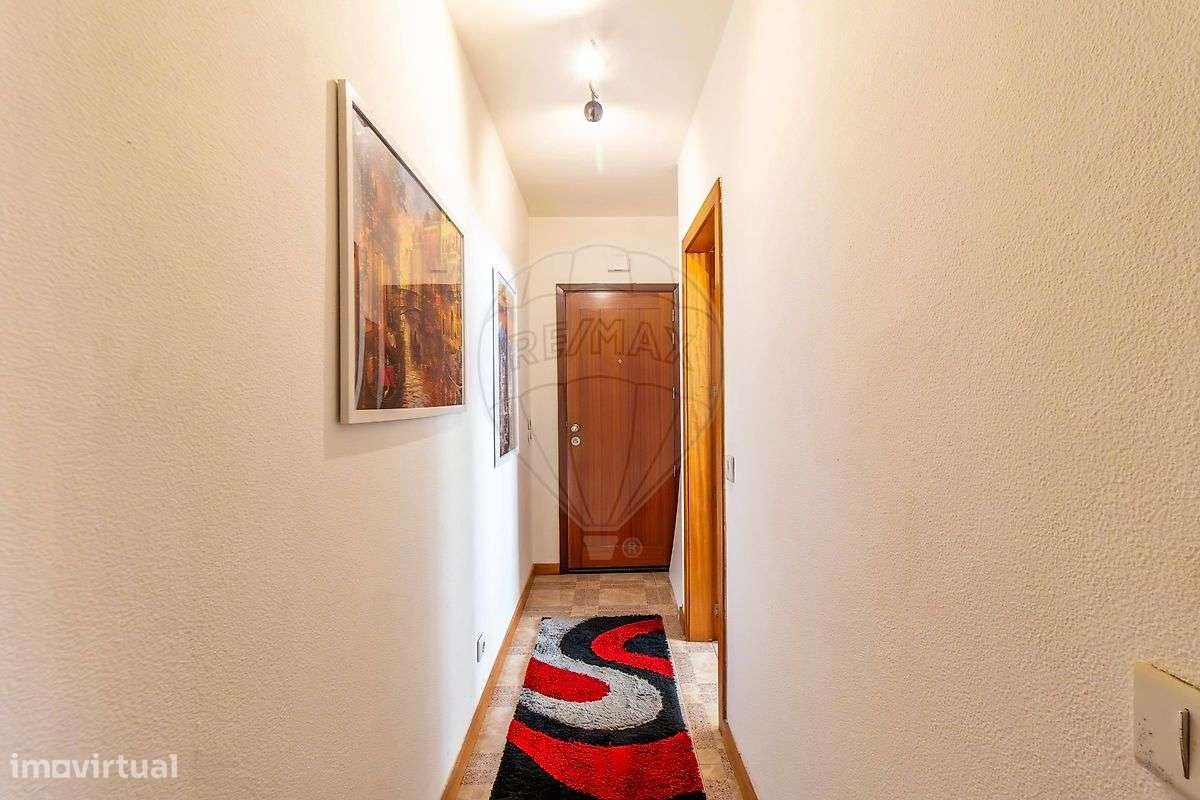 Apartamento T2 para venda-11