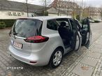 Opel Zafira - 20