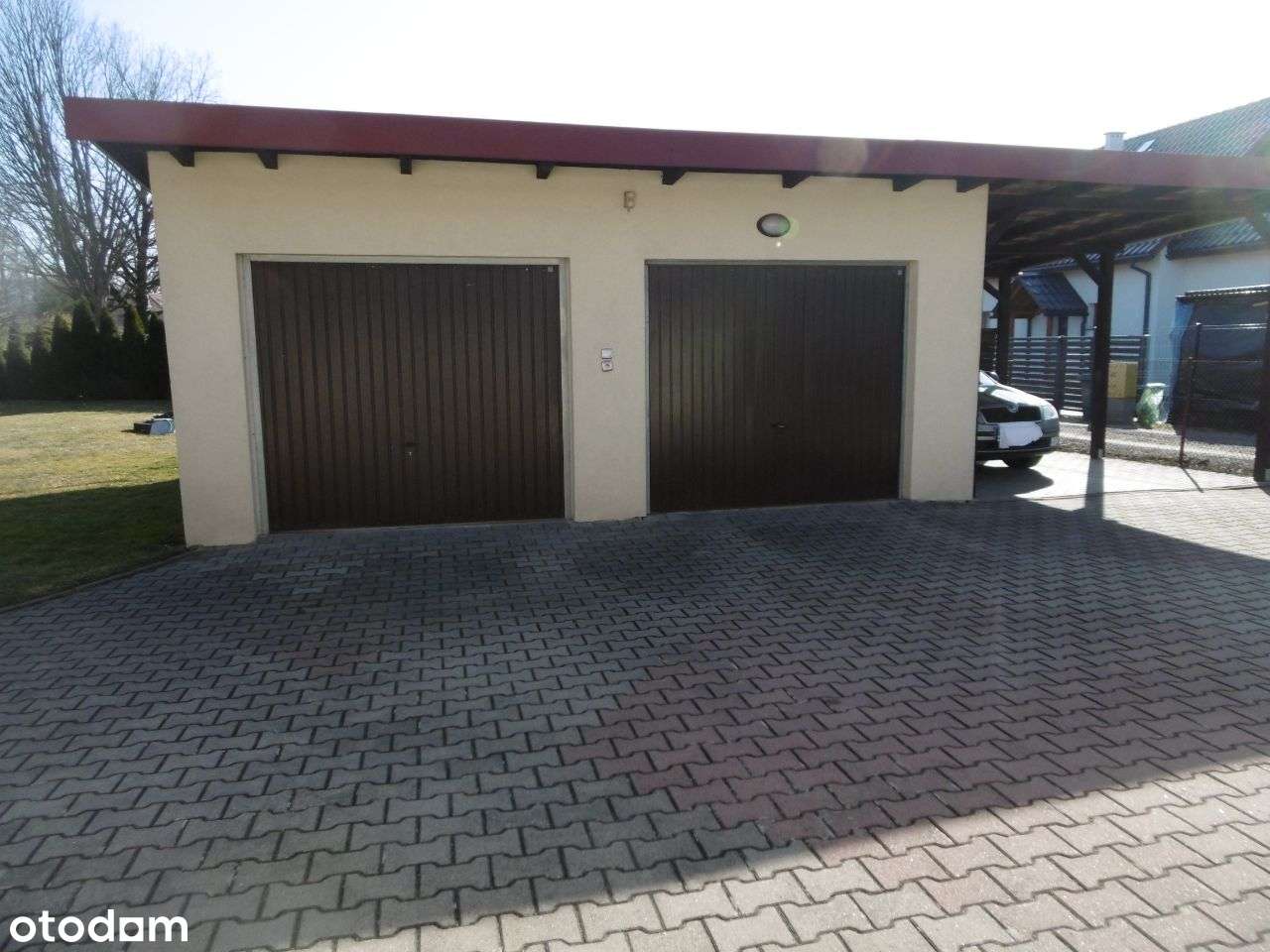 Sprzedam dom - Pełny obrazek: 4/14