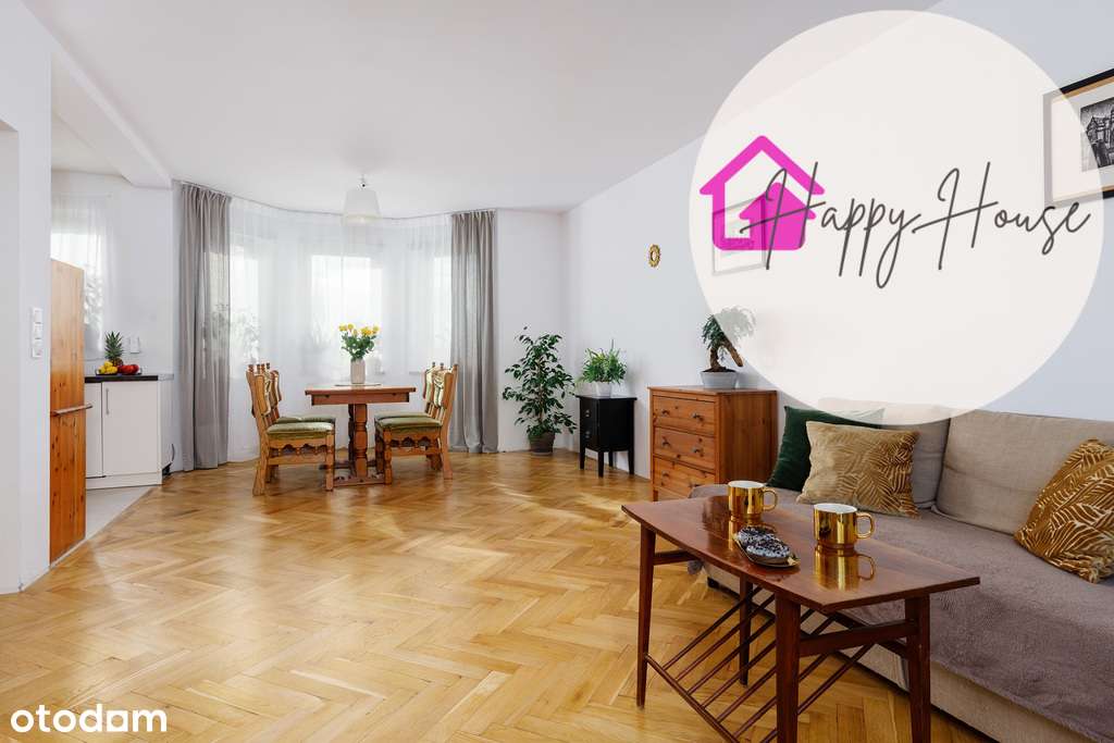 Dom wolnostojący, pompa ciepła i fotowoltaika - Pełny obrazek: 4/20