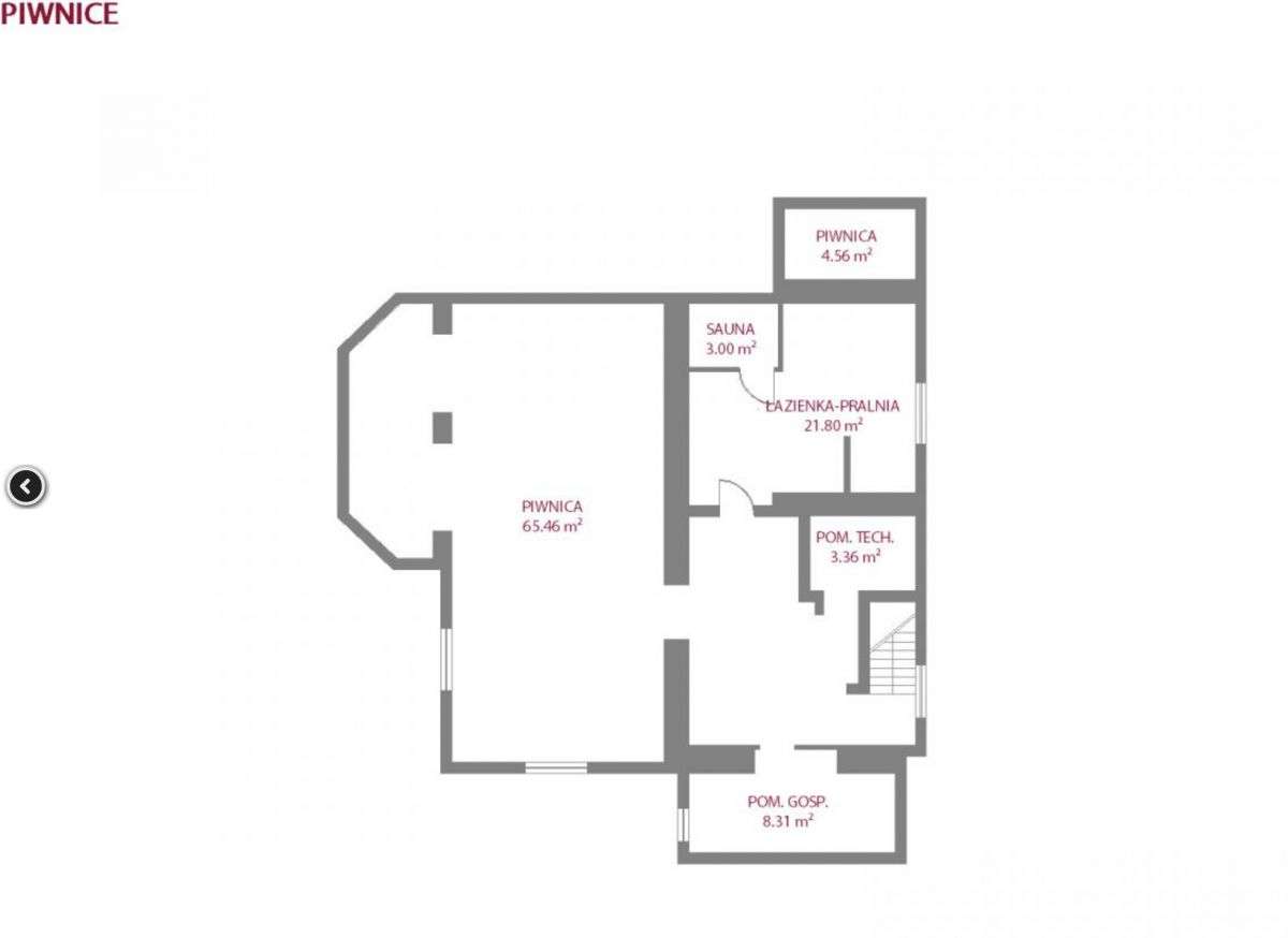 Przedwojenna willa | Po remoncie | Duży ogród-18