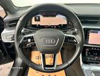 Audi A6 Allroad 3.0 55 TDI quattro Tiptronic - 14