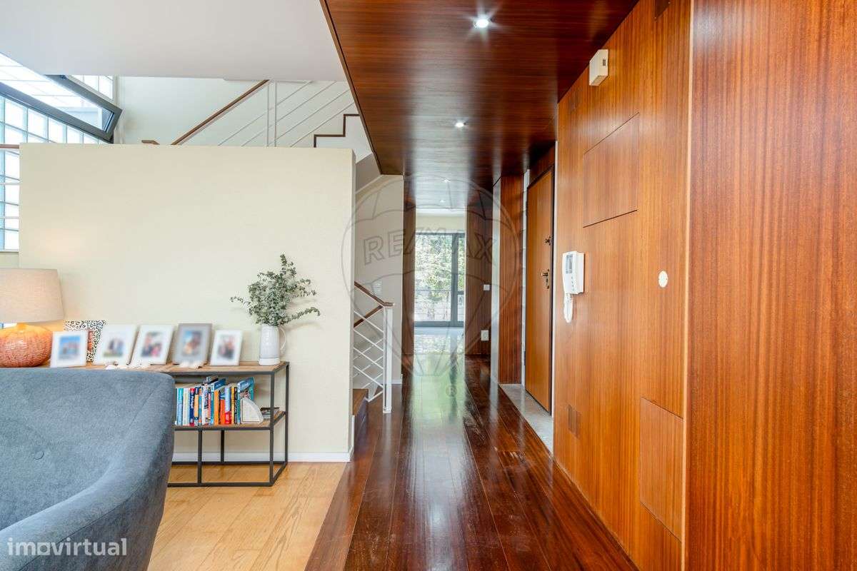 Moradia T3 para venda - Grande imagem: 5/47